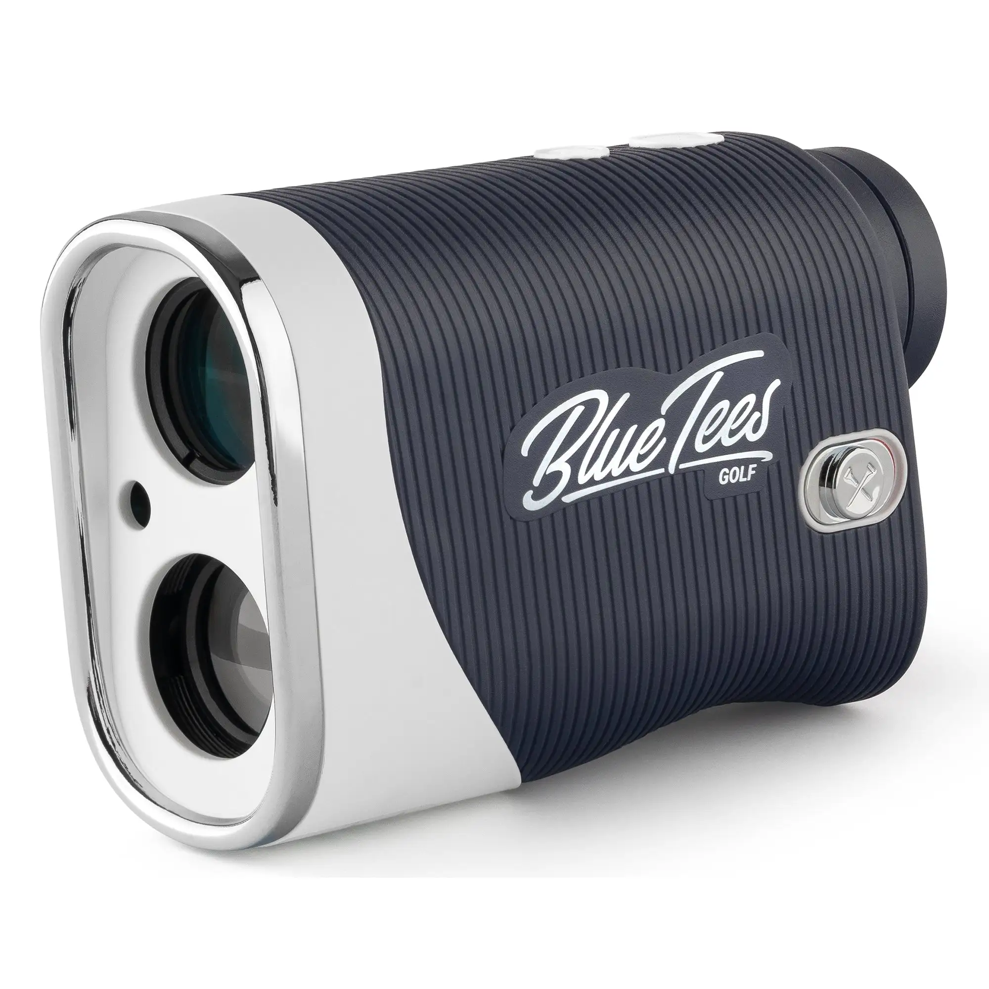 Blue Tees Series 3 Max Golf Rangefinder 4 Blue Tees Series 3 Max Golf Rangefinder - Image 2