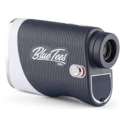 Blue Tees Series 3 Max Golf Rangefinder 8 Blue Tees Series 3 Max Golf Rangefinder -Clubs Shop 20954 NAVY 1
