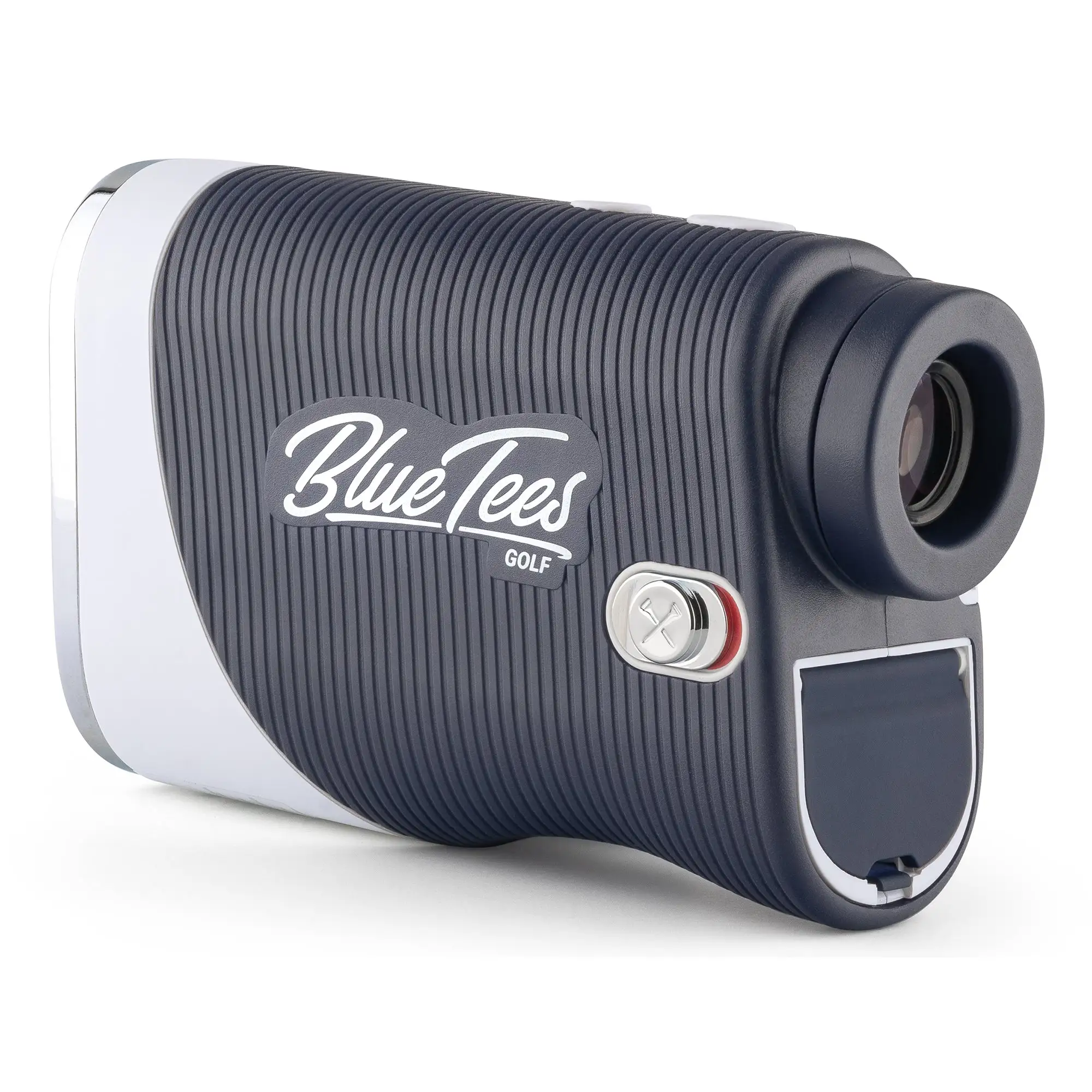 Blue Tees Series 3 Max Golf Rangefinder 5 Blue Tees Series 3 Max Golf Rangefinder - Image 3