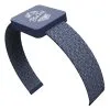 Blue Tees Navy Rangefinder Magnetic Strip 1 Blue Tees Navy Rangefinder Magnetic Strip -Clubs Shop 20955 NAVY 72088401 aa59 471b b074 3a6703e03f06