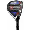 Cobra Radspeed One Length 21 Degree Mens Right Hand Hybrid 1 Cobra Radspeed One Length 21 Degree Mens Right Hand Hybrid -Clubs Shop 21120
