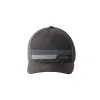 TravisMathew Main Sail Heather Grey Pinstripe Mens Hat -Clubs Shop 21140 HTHRGRYPNSTRP ad988ab0 b737 449b a37e 1b4480ca7005