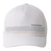 TravisMathew Dress Code Mens Golf Hat -Clubs Shop 21158 WHITE1WHT 3c2df655 3b20 475b aa51 4bf549e5f8ec