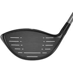 Tour Edge Hot Launch C521 Womens Right Hand Driver -Clubs Shop 21291 ALDILAROUGE50 2 e492cb81 8f65 4dad 8a36 75a304b5794f