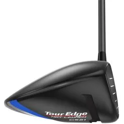 Tour Edge Hot Launch C521 Womens Right Hand Driver -Clubs Shop 21291 ALDILAROUGE50 3 7619372e 7f92 4868 a1ff 34d94658924f