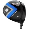 Tour Edge Hot Launch C521 Womens Right Hand Driver