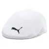 PUMA Golf Puma Tour Driver Mens Golf Cap -Clubs Shop 21542 BRIGHTWHITE01 44616ae4 ff4a 413c a559 ae970bf54291