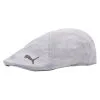 PUMA Golf Puma Driver Mens Golf Cap -Clubs Shop 21543 QUARRY02 9c6e7656 8979 40ab 887b 4a94ff3e5a81