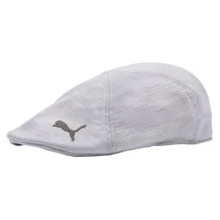 PUMA Golf Puma Driver Mens Golf Cap