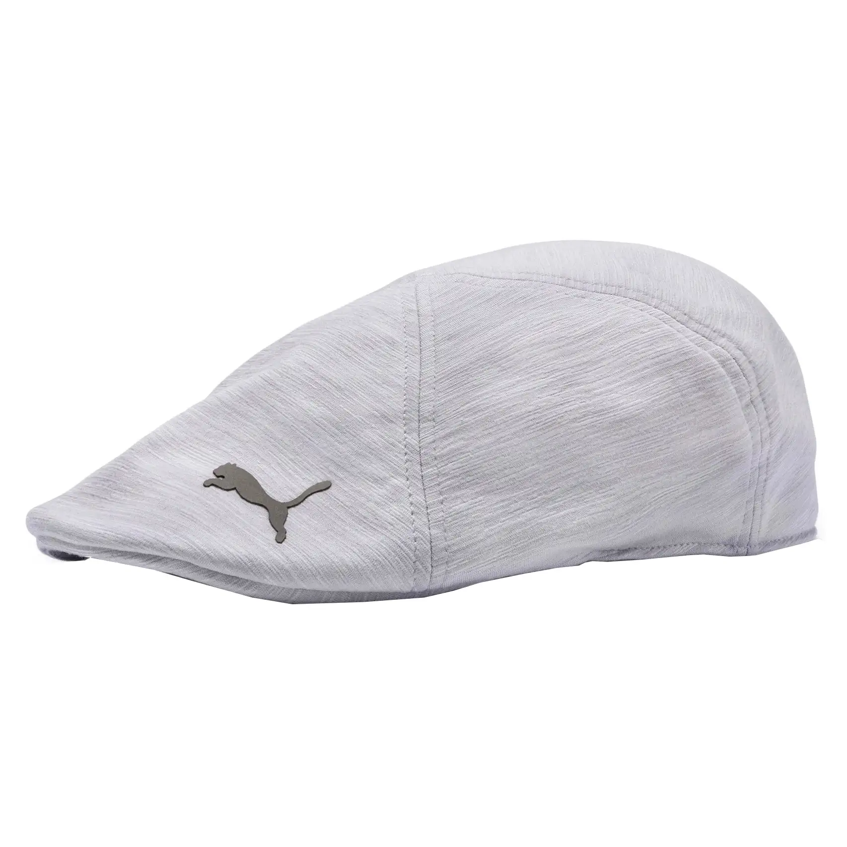 PUMA Golf Puma Driver Mens Golf Cap 3 PUMA Golf Puma Driver Mens Golf Cap