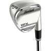 Cleveland RTX Full Face Tour Satin Wedge -Clubs Shop 21599