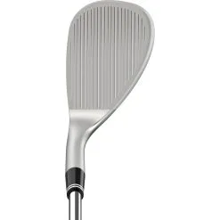 Cleveland RTX Full Face Tour Satin Wedge -Clubs Shop 21599 2