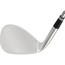 Cleveland RTX Full Face Tour Satin Wedge -Clubs Shop 21599 3