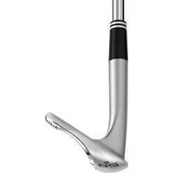 Cleveland RTX Full Face Tour Satin Left Hand Wedge -Clubs Shop 21600 4 8ca28f49 2f52 4ba8 a71a f59b80214a93