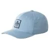 TravisMathew Just Go With It Mens Golf Hat -Clubs Shop 21763 HRLCHNBL4HLC