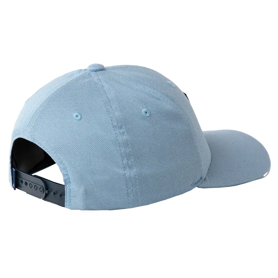 TravisMathew Just Go With It Mens Golf Hat 4 TravisMathew Just Go With It Mens Golf Hat - Image 2
