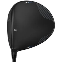 Cleveland Launcher XL Driver 7 Cleveland Launcher XL Driver -Clubs Shop 21813 1
