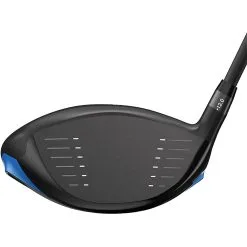Cleveland Launcher XL Driver 8 Cleveland Launcher XL Driver -Clubs Shop 21813 2