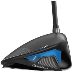 Cleveland Launcher XL Left Hand Driver -Clubs Shop 21822 3 a672edd6 8f99 492d 8ab5 a63c051e71e2
