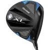 Cleveland Launcher XL Left Hand Driver 1 Cleveland Launcher XL Left Hand Driver -Clubs Shop 21822 d07363aa b312 4fce b41f f97e92988f3b