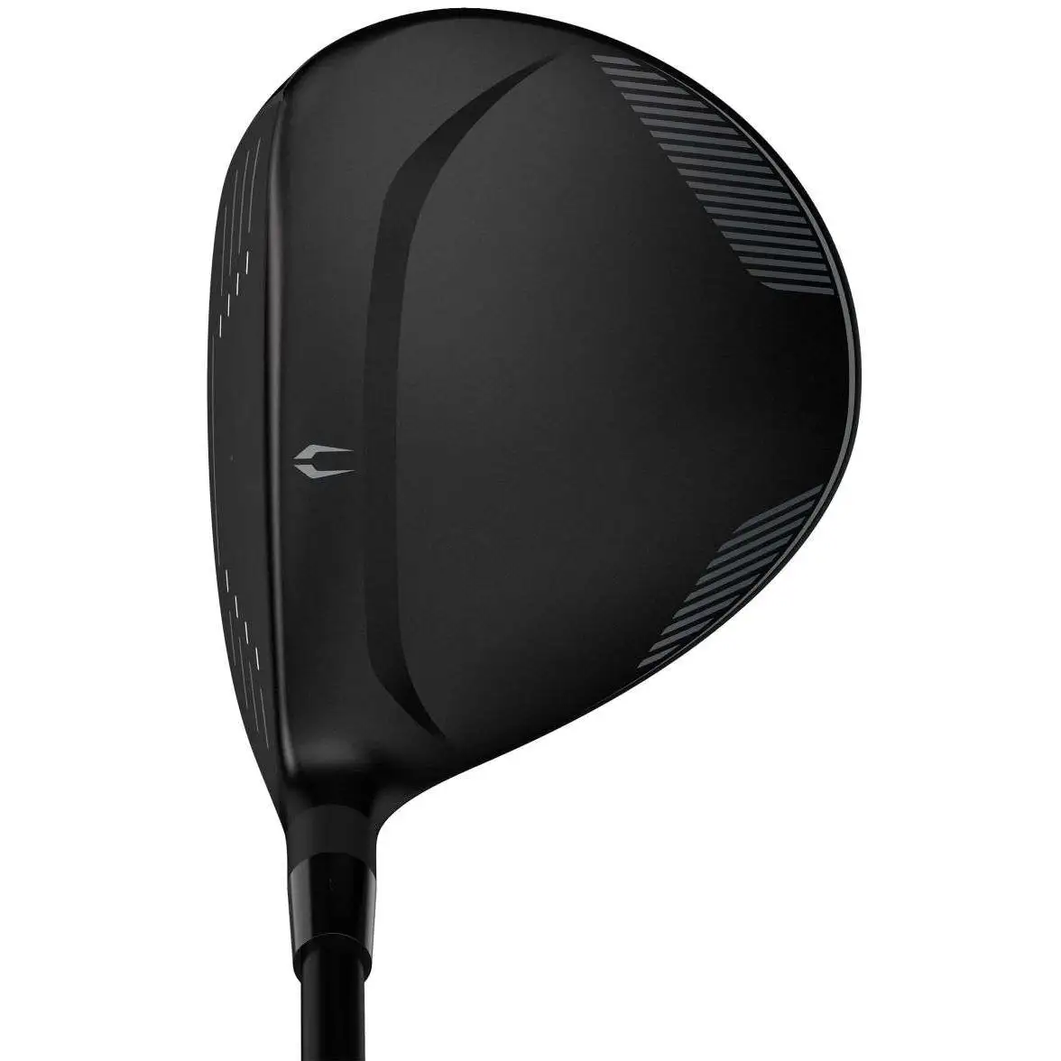 Cleveland Launcher XL Halo Left Hand Fairway Wood 4 Cleveland Launcher XL Halo Left Hand Fairway Wood - Image 2