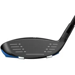 Cleveland Launcher XL Halo Left Hand Fairway Wood 8 Cleveland Launcher XL Halo Left Hand Fairway Wood -Clubs Shop 21828 2