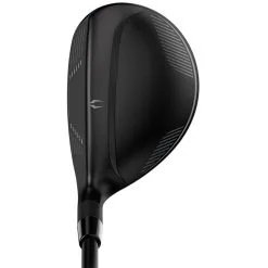 Cleveland Launcher XL Halo Hy-Wood Mens Right Hand Hybrid -Clubs Shop 21829 1