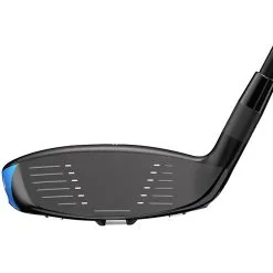 Cleveland Launcher XL Halo Hy-Wood Mens Right Hand Hybrid -Clubs Shop 21829 2