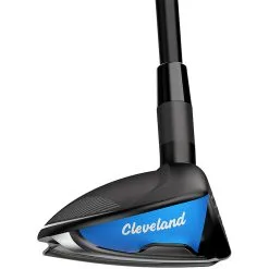 Cleveland Launcher XL Halo Hy-Wood Mens Right Hand Hybrid -Clubs Shop 21829 3