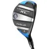 Cleveland Launcher XL Halo Mens Right Hand Hybrid -Clubs Shop 21831