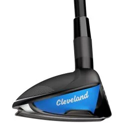 Cleveland Launcher XL Halo Mens Right Hand Hybrid -Clubs Shop 21831 3