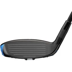 Cleveland Launcher XL Halo Left Hand Hybrid -Clubs Shop 21832 2