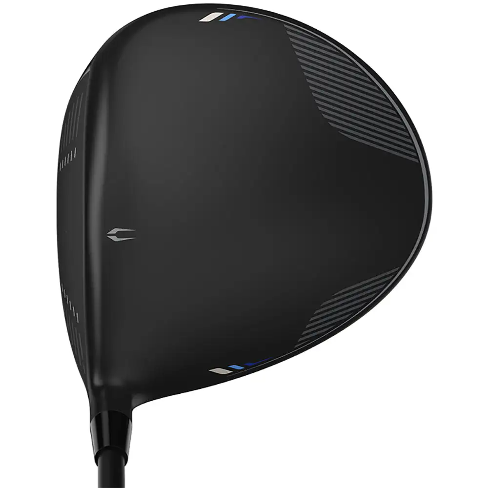 Cleveland Launcher XL Lite Womens Driver 4 Cleveland Launcher XL Lite Womens Driver - Image 2