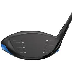 Cleveland Launcher XL Lite Womens Driver 9 Cleveland Launcher XL Lite Womens Driver -Clubs Shop 21843 2 55e20096 b28d 4d66 a5e4 a08420f2ca2f
