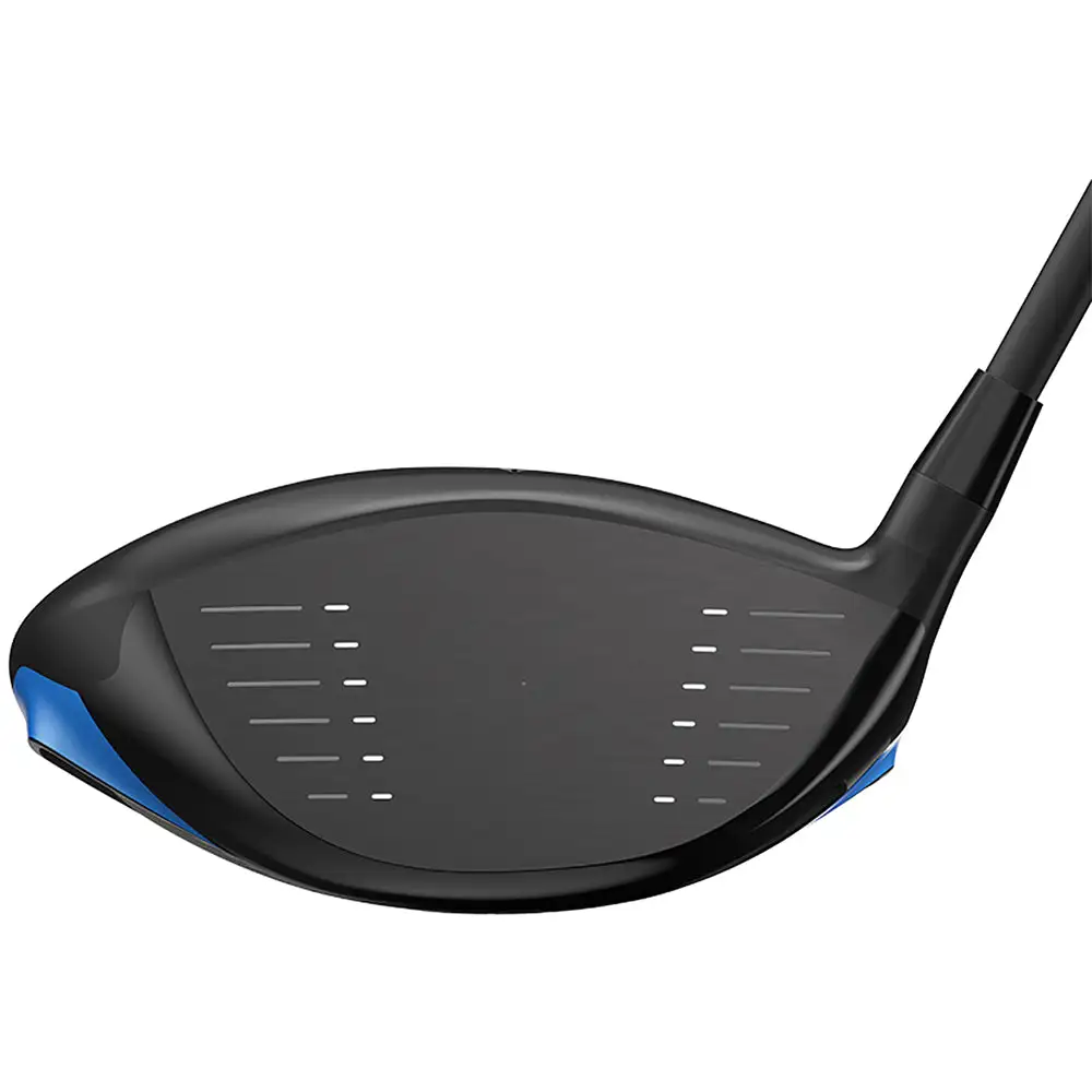Cleveland Launcher XL Lite Womens Driver 5 Cleveland Launcher XL Lite Womens Driver - Image 3