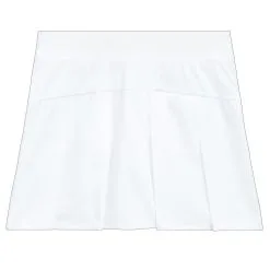 Polo Ralph Lauren Polo Golf Ralph Lauren Aim Solid White Girls Golf Skort -Clubs Shop 21854 PUREWHITE 1 71f5078e 66ac 40ca 90d9 73506102399d