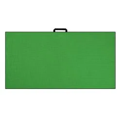 Devant Ultimate Microfiber Towel 11 Devant Ultimate Microfiber Towel -Clubs Shop 21913 GREEN b7132825 cf5e 4305 b1fb c73cce0a2205