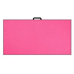 Devant Ultimate Microfiber Towel 12 Devant Ultimate Microfiber Towel -Clubs Shop 21913 PINK