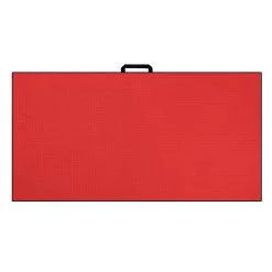 Devant Ultimate Microfiber Towel 13 Devant Ultimate Microfiber Towel -Clubs Shop 21913 RED