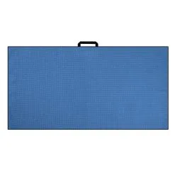 Devant Ultimate Microfiber Towel 14 Devant Ultimate Microfiber Towel -Clubs Shop 21913 ROYAL 2a3ca8ce 8f9d 4f69 96d8 13a271b84f0c