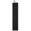 Devant Trifold Microscrubber Towel 2 Devant Trifold Microscrubber Towel -Clubs Shop 21914 BLACK c3ff3978 49b3 4306 9236 739750f035ae