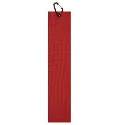 Devant Trifold Microscrubber Towel 9 Devant Trifold Microscrubber Towel -Clubs Shop 21914 RED e30011f7 0bbe 4c6e a395 a72196c1b37b