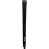 Wholesale Swing Science Buffed Velvet Black Golf Grip