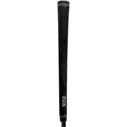 Wholesale Swing Science Buffed Velvet Black Golf Grip