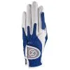 Zerofriction Zero Friction Compression Womens Golf Glove