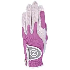 Zerofriction Zero Friction Compression Womens Golf Glove -Clubs Shop 21993 LAVENDER 927dac01 4add 4fed bf3c da49c1f8af74