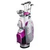 Cobra Fly XL Womens Right Hand Complete Golf Set 2 Cobra Fly XL Womens Right Hand Complete Golf Set -Clubs Shop 22009 SILVERPLUM d03ae417 805c 4fc1 8aff b360dcda3df4