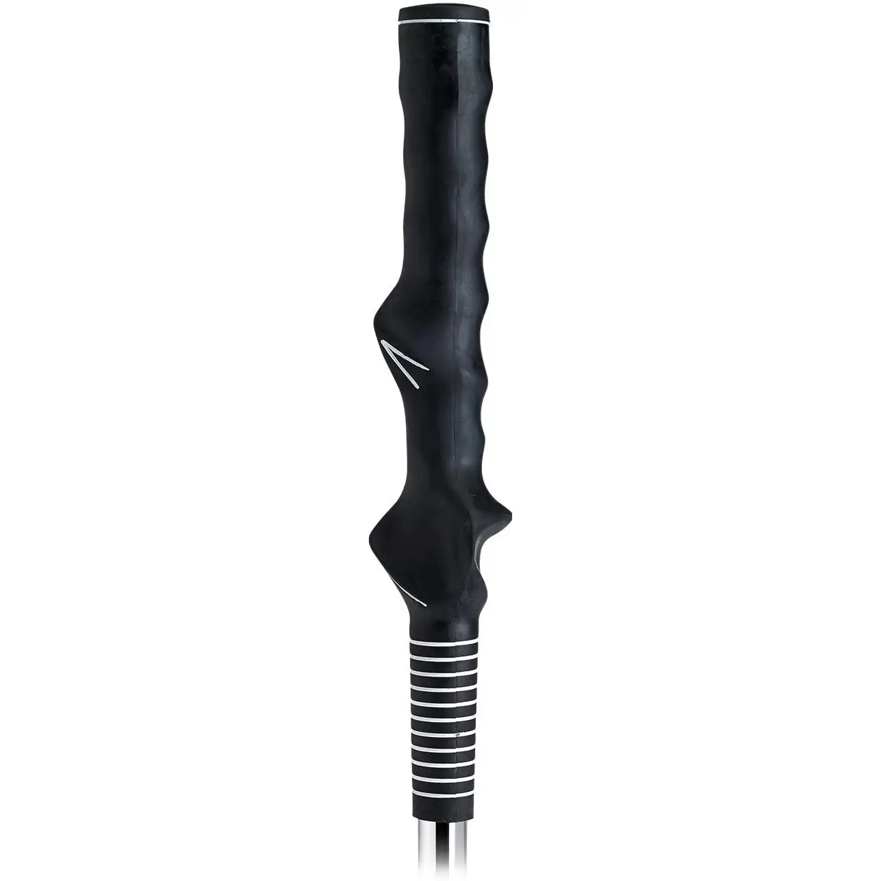 Wholesale Lamkin Golf Womens Training Grip 3 Wholesale Lamkin Golf Womens Training Grip