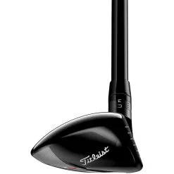 Titleist TSi2 Mens Right Hand Hybrid -Clubs Shop 22130 2 51cbfdf6 455a 4010 bcf4 f36d2f5b63f0