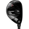 Titleist TSi2 Mens Right Hand Hybrid -Clubs Shop 22130 9c9458d9 7128 4c88 94fa c0a168296d46